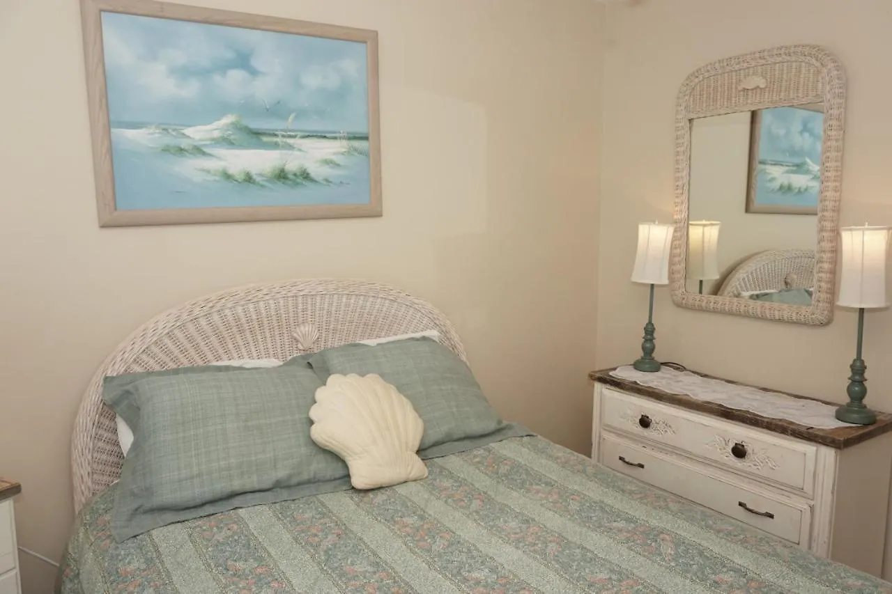 Venture Out 476 Marlin Dr Comes With Golf Cart Panama City Beach United States