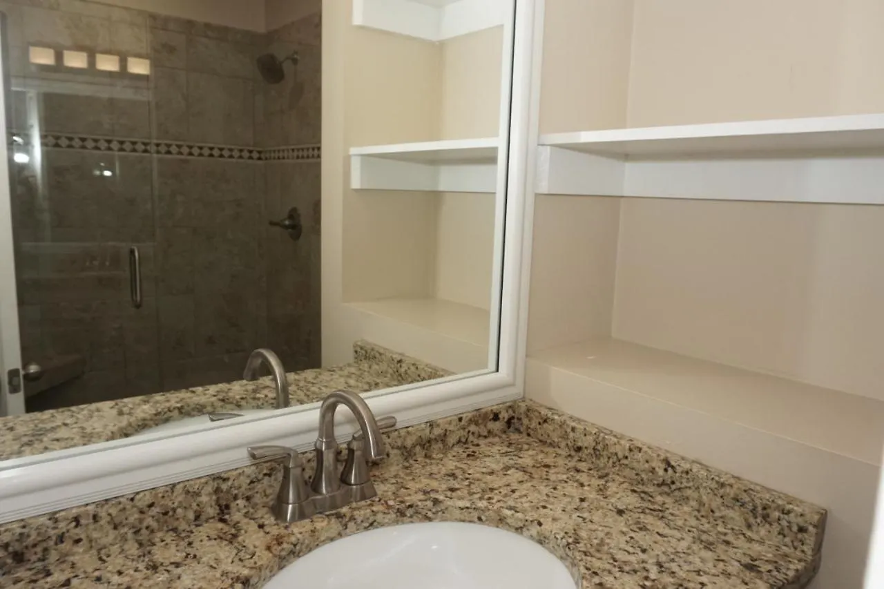 Holiday home Venture Out 476 Marlin Dr Comes With Golf Cart Panama City Beach