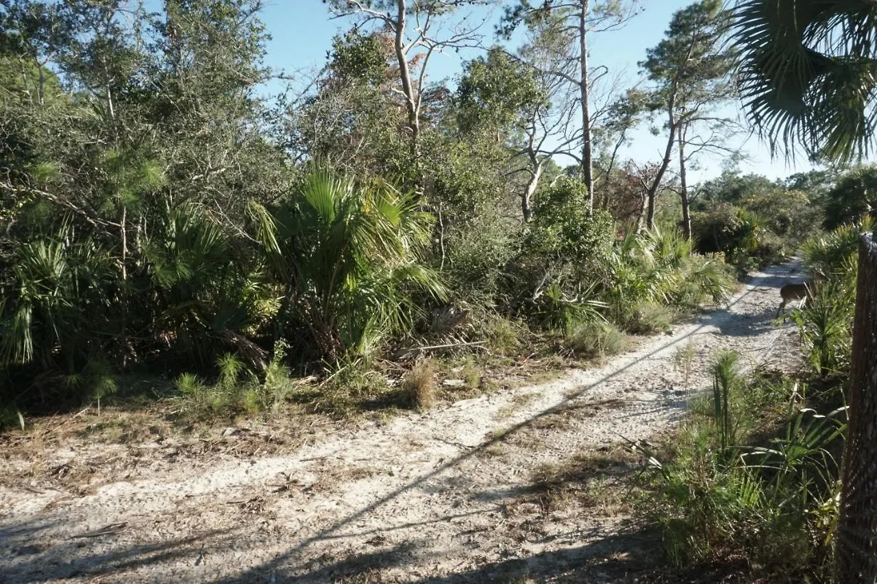 Holiday home Venture Out 476 Marlin Dr Comes With Golf Cart Panama City Beach United States