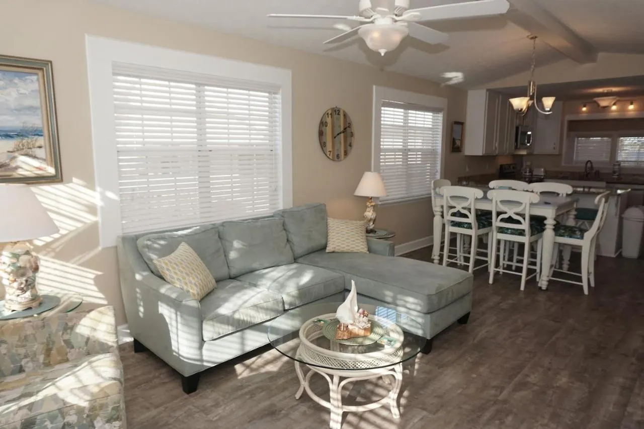Venture Out 476 Marlin Dr Comes With Golf Cart Panama City Beach 0*,