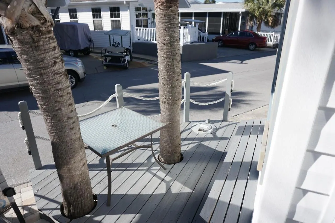 Venture Out 476 Marlin Dr Comes With Golf Cart Panama City Beach 0*,  United States