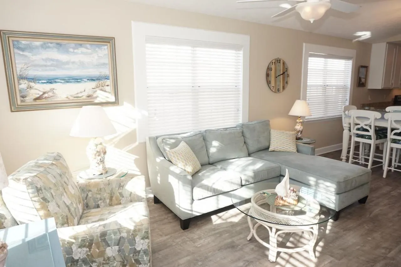 Venture Out 476 Marlin Dr Comes With Golf Cart Panama City Beach 0*,  United States