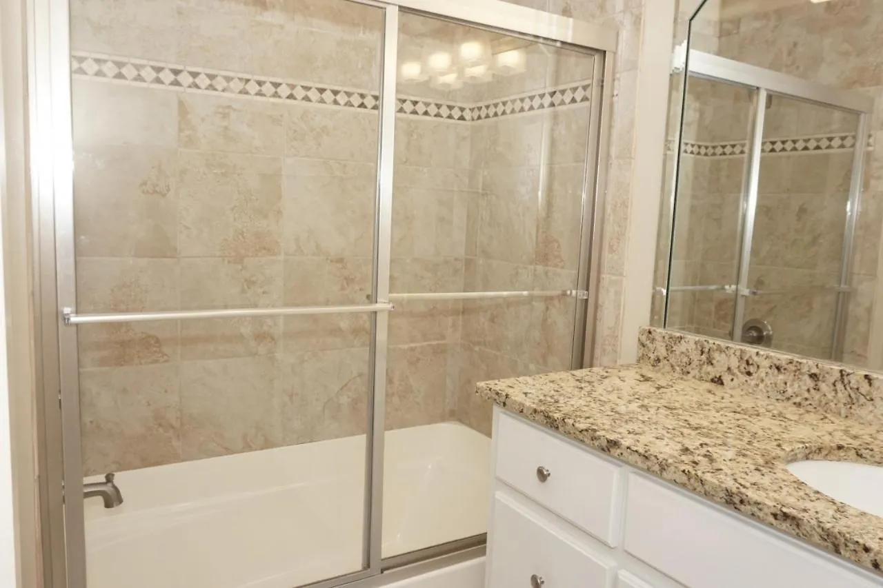 Venture Out 476 Marlin Dr Comes With Golf Cart Panama City Beach Holiday home