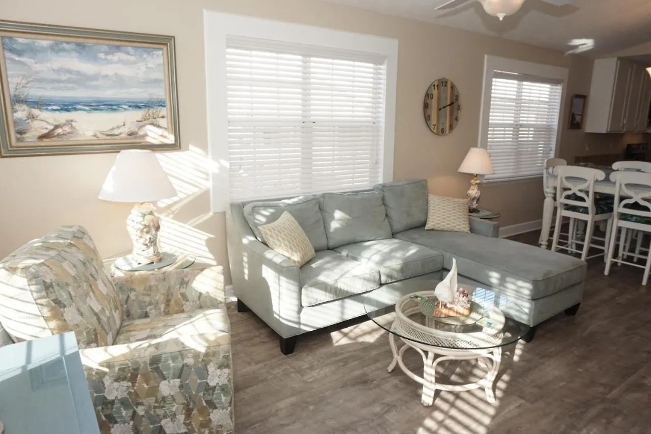 Venture Out 476 Marlin Dr Comes With Golf Cart Panama City Beach Holiday home