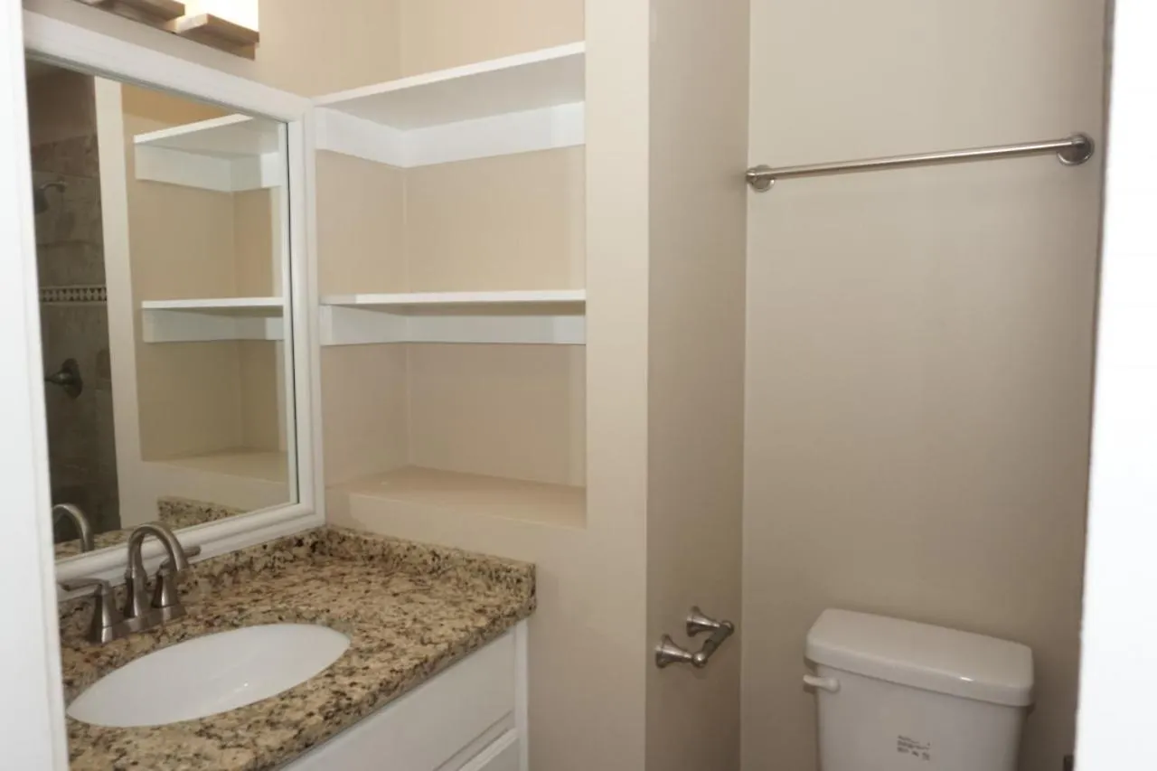 Venture Out 476 Marlin Dr Comes With Golf Cart Panama City Beach United States