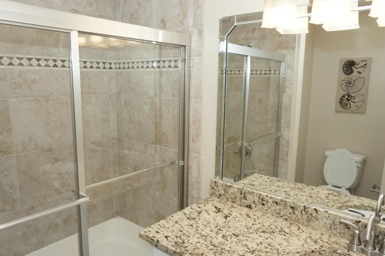 Venture Out 476 Marlin Dr Comes With Golf Cart Panama City Beach 0*,  United States