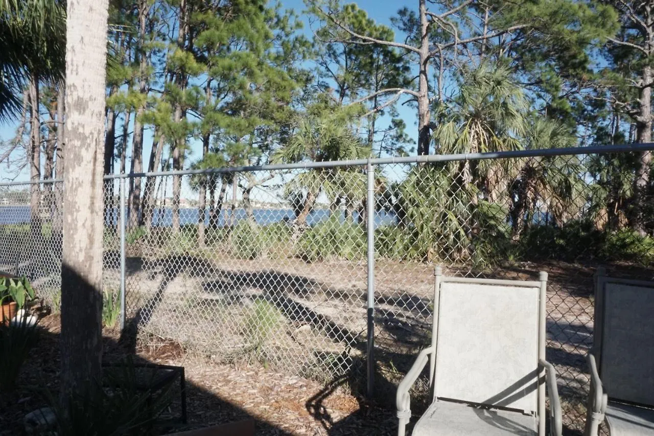 Venture Out 476 Marlin Dr Comes With Golf Cart Panama City Beach Holiday home